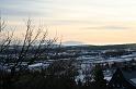 wu07_ 009